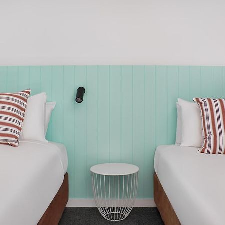Gosford Palms Motor Inn Εξωτερικό φωτογραφία