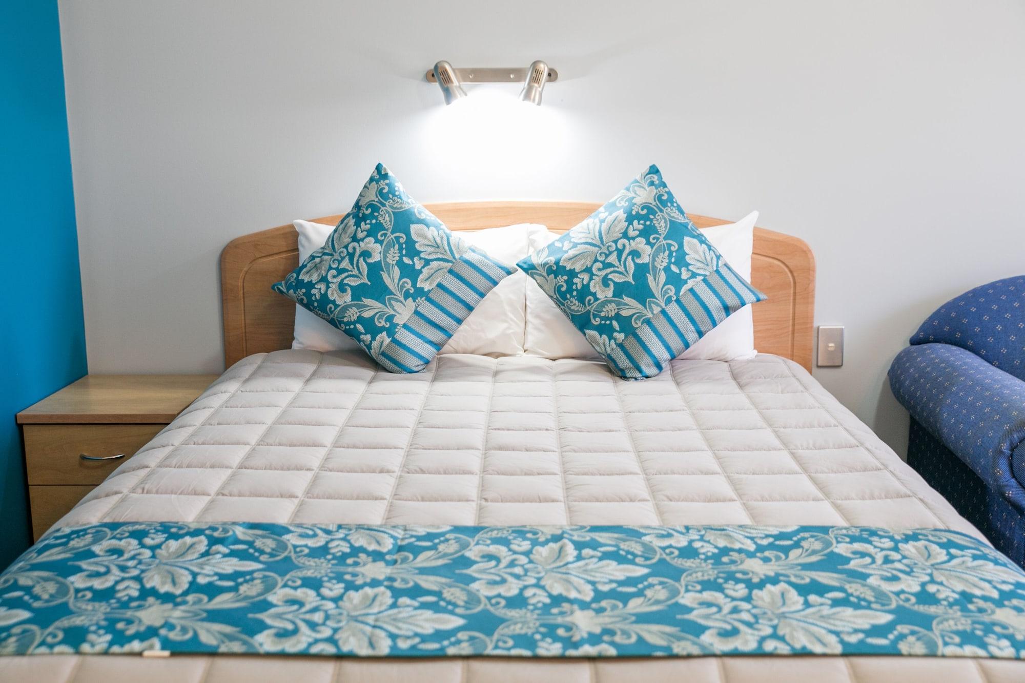 Gosford Palms Motor Inn Εξωτερικό φωτογραφία