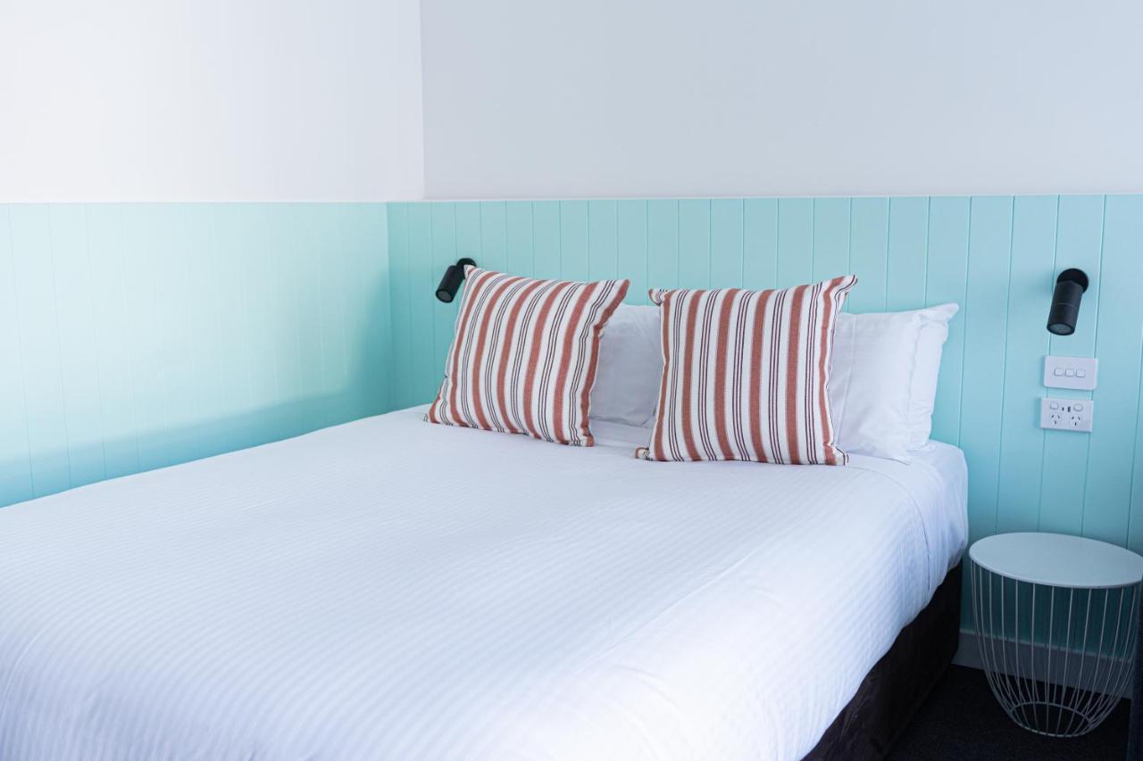 Gosford Palms Motor Inn Εξωτερικό φωτογραφία